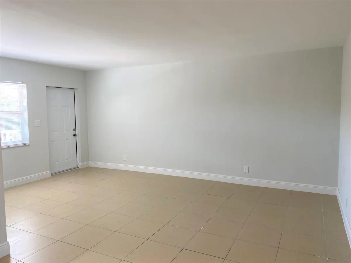 Photo 2 at 853 SE 4TH Court 17, Deerfield Beach