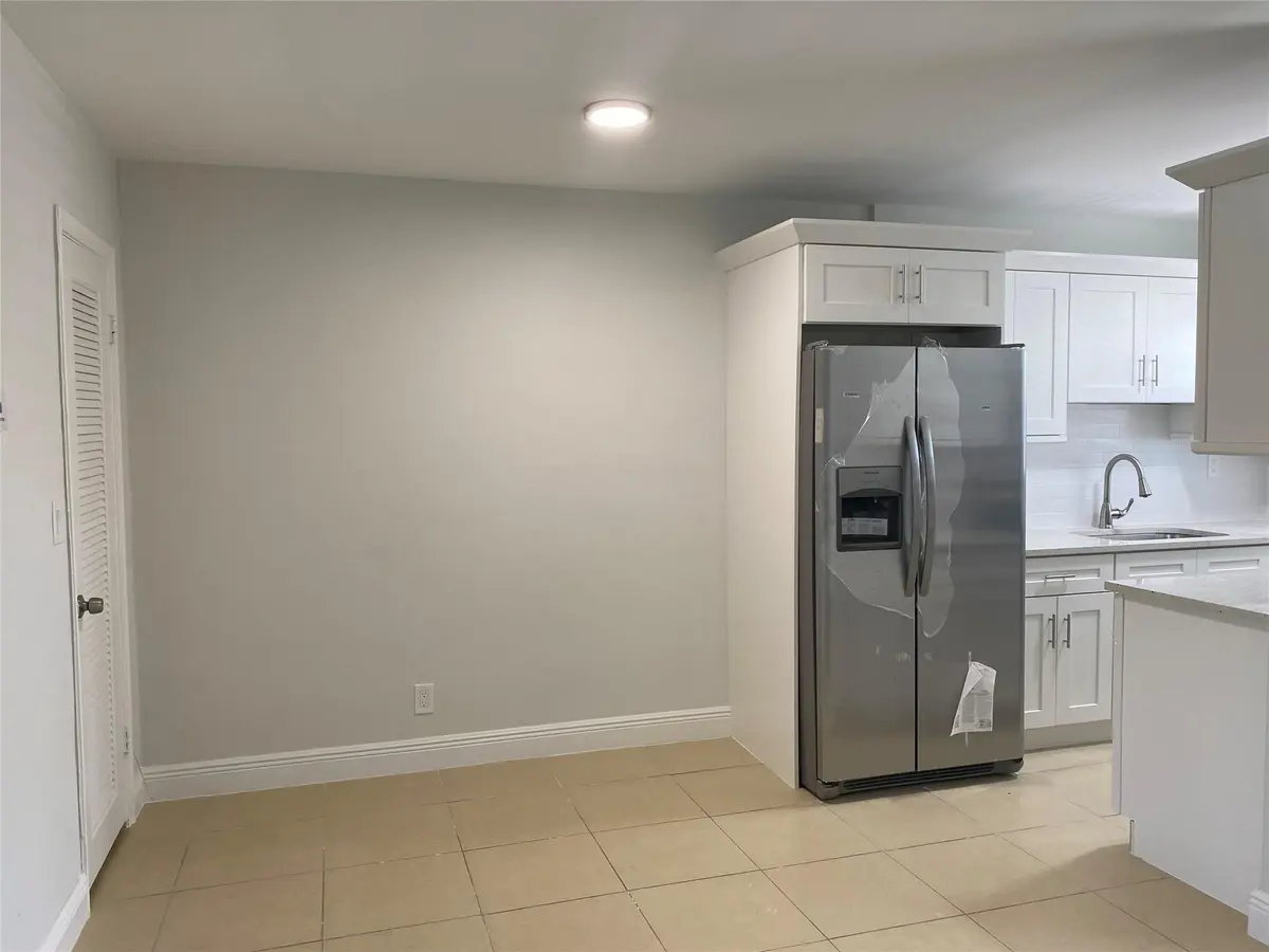 Photo 3 at 853 SE 4TH Court 17, Deerfield Beach