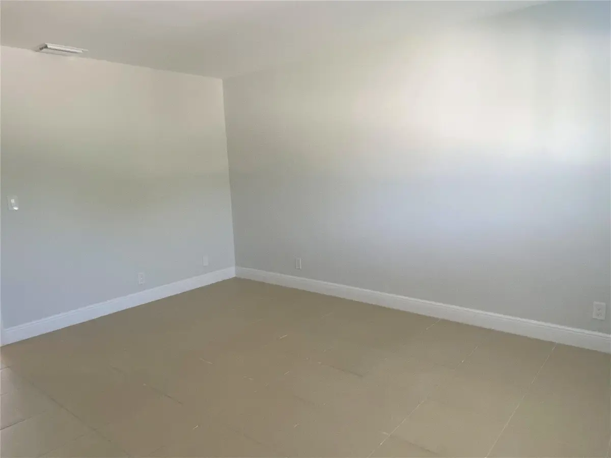 Photo 6 at 853 SE 4TH Court 17, Deerfield Beach