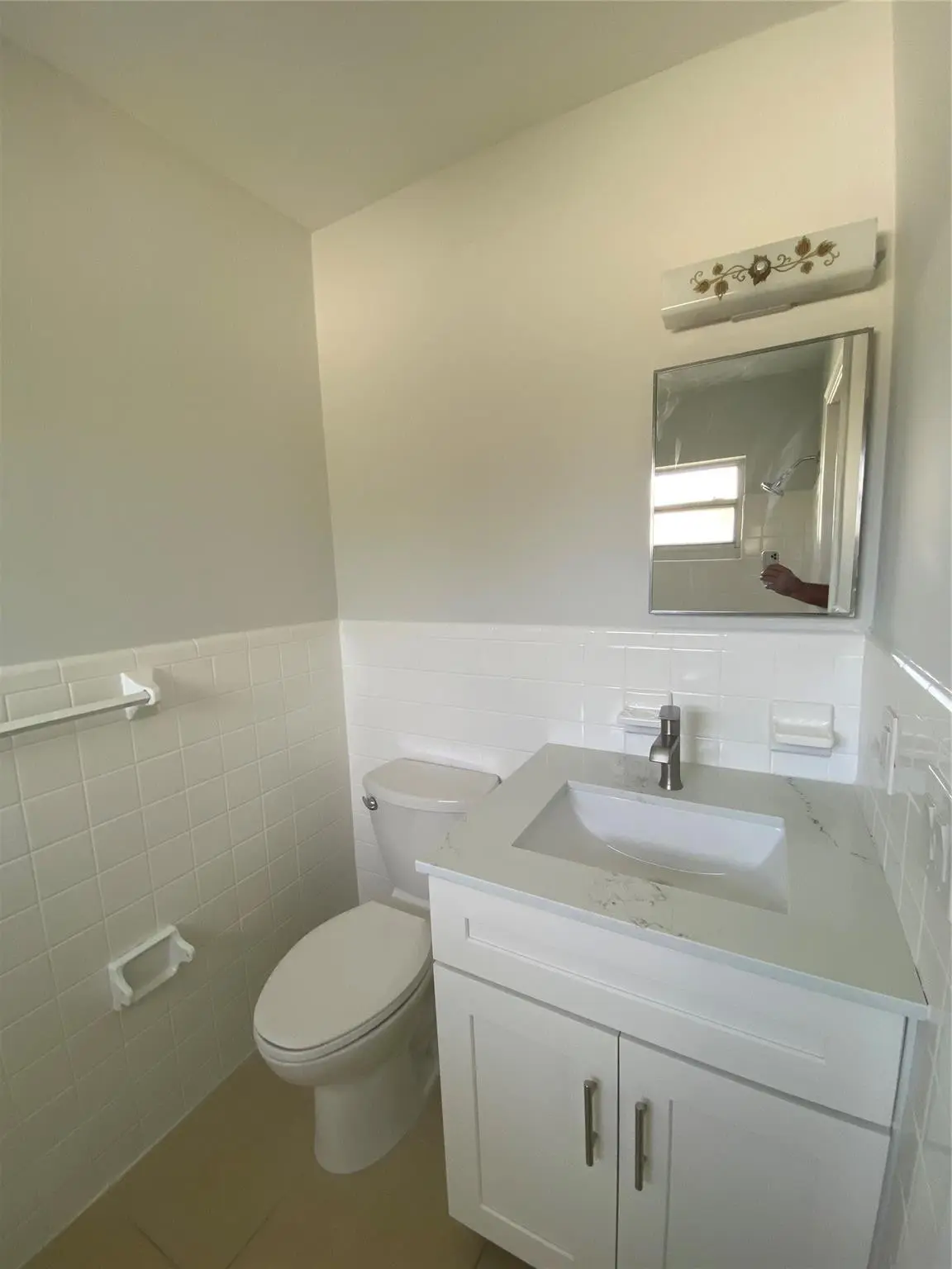 Photo 7 at 853 SE 4TH Court 17, Deerfield Beach