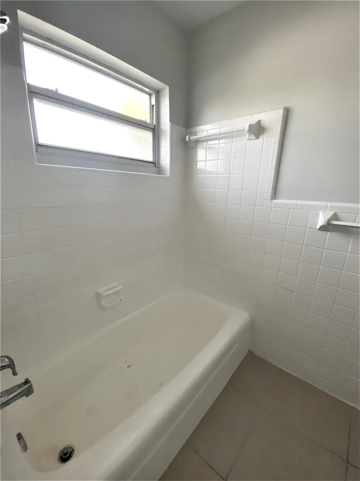 Photo 8 at 853 SE 4TH Court 17, Deerfield Beach