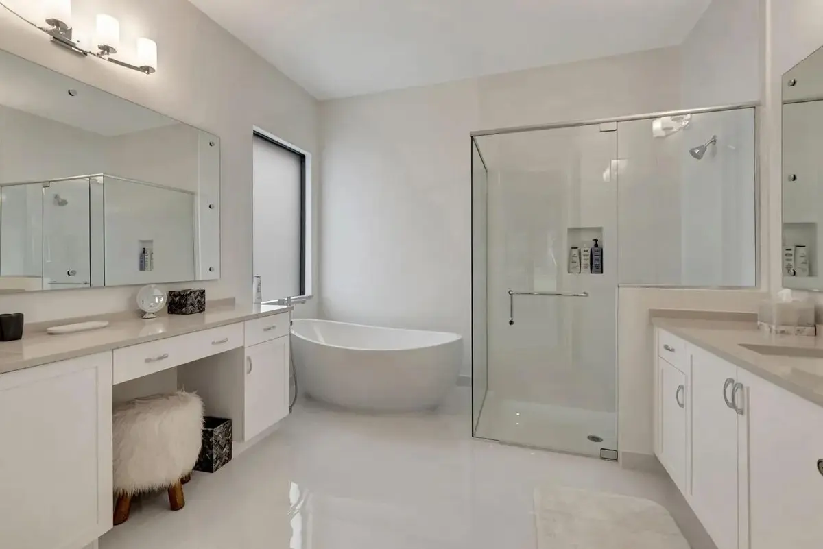 17-8612 SWINLEY FOREST WAY at 8612 Swinley Frst Way, Boca Raton