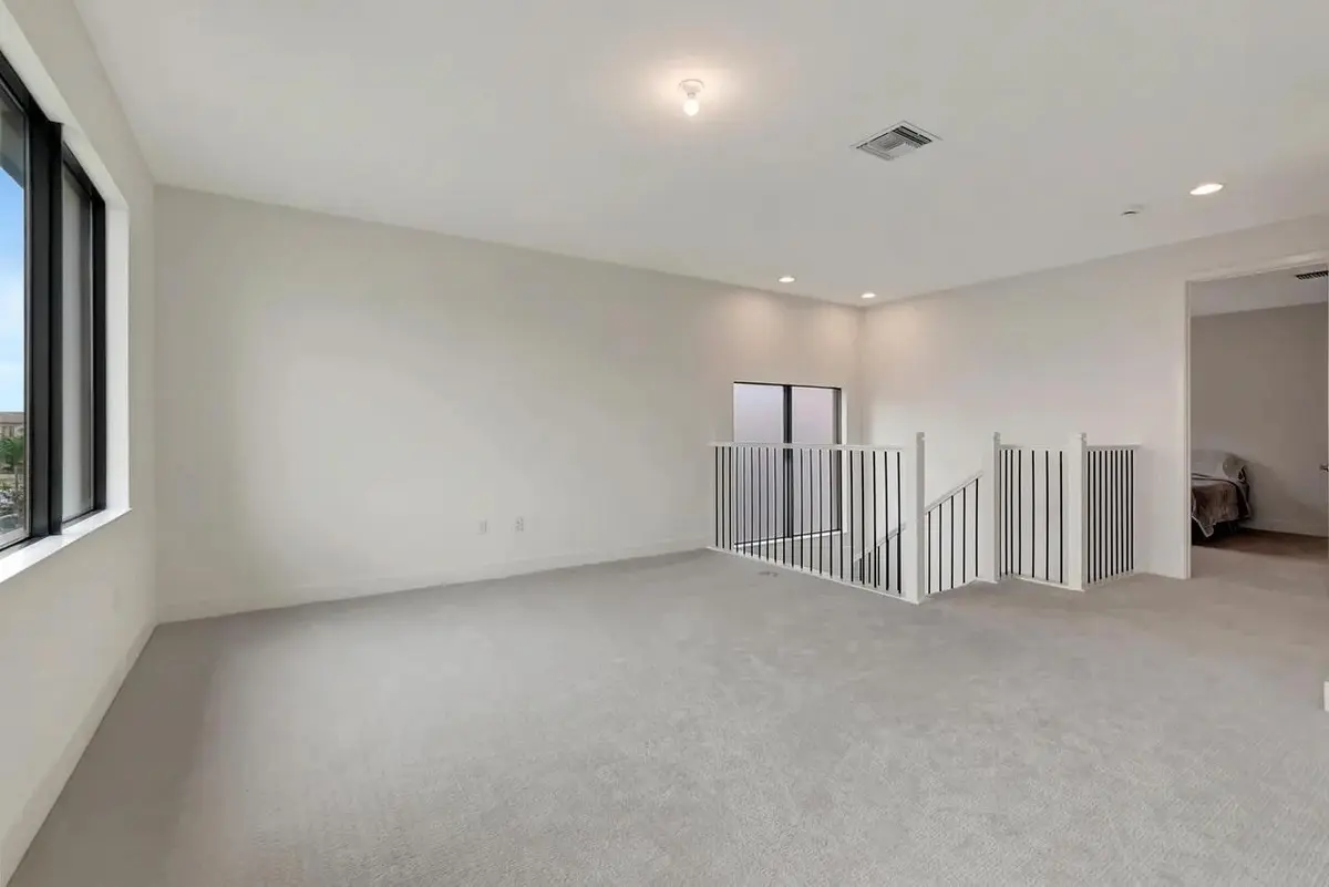 18-8612 SWINLEY FOREST WAY at 8612 Swinley Frst Way, Boca Raton