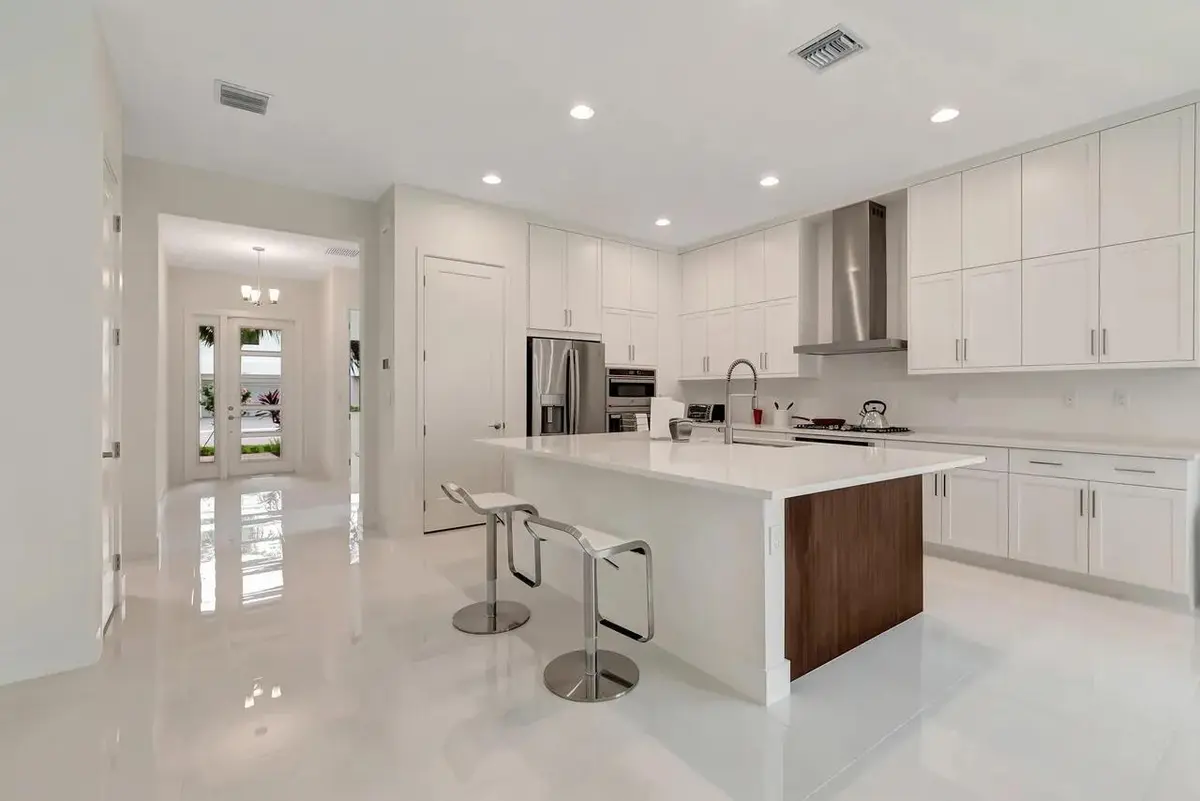 3-8612 SWINLEY FOREST WAY at 8612 Swinley Frst Way, Boca Raton