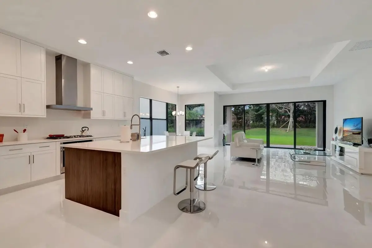 4-8612 SWINLEY FOREST WAY at 8612 Swinley Frst Way, Boca Raton