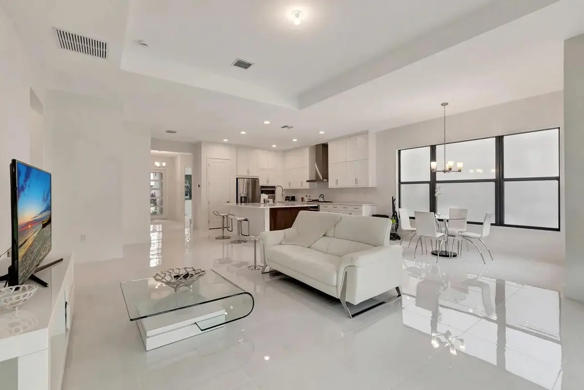 7-8612 SWINLEY FOREST WAY at 8612 Swinley Frst Way, Boca Raton