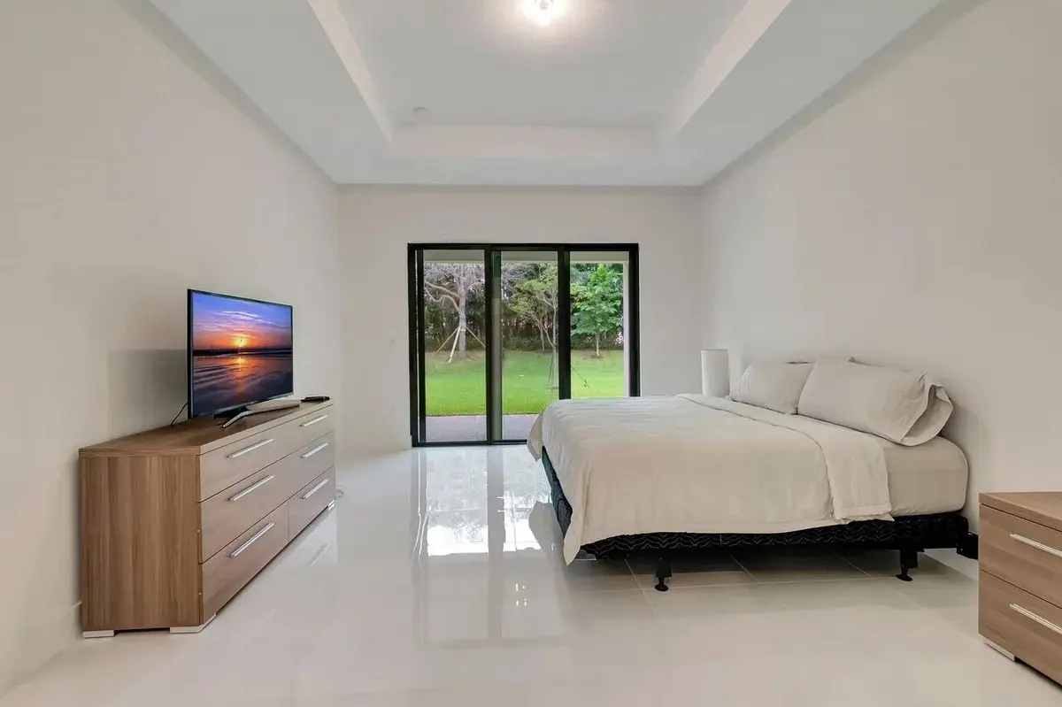 12-8612 SWINLEY FOREST WAY at 8612 Swinley Frst Way, Boca Raton