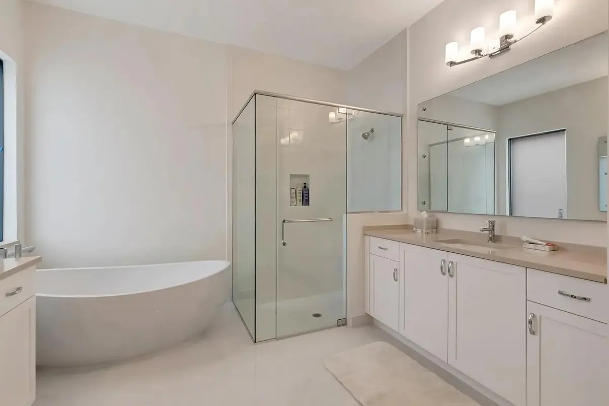 14-8612 SWINLEY FOREST WAY at 8612 Swinley Frst Way, Boca Raton