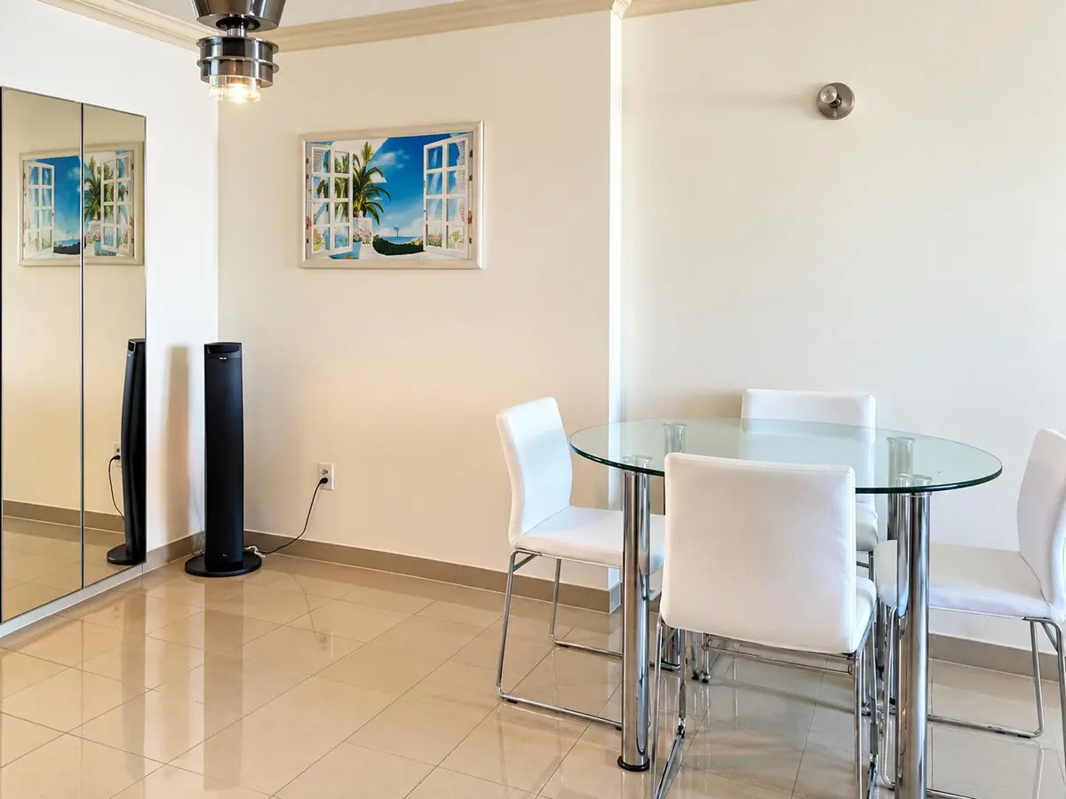 400 Kings Point Drive 1030, Sunny Isles Beach, FL – photo 8