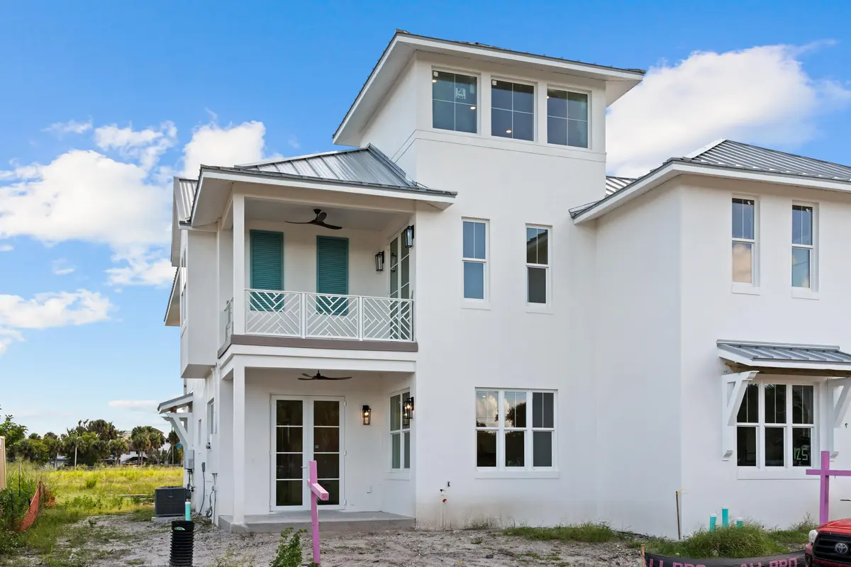 DSC00320 at 135 Kings Lane, Fort Pierce