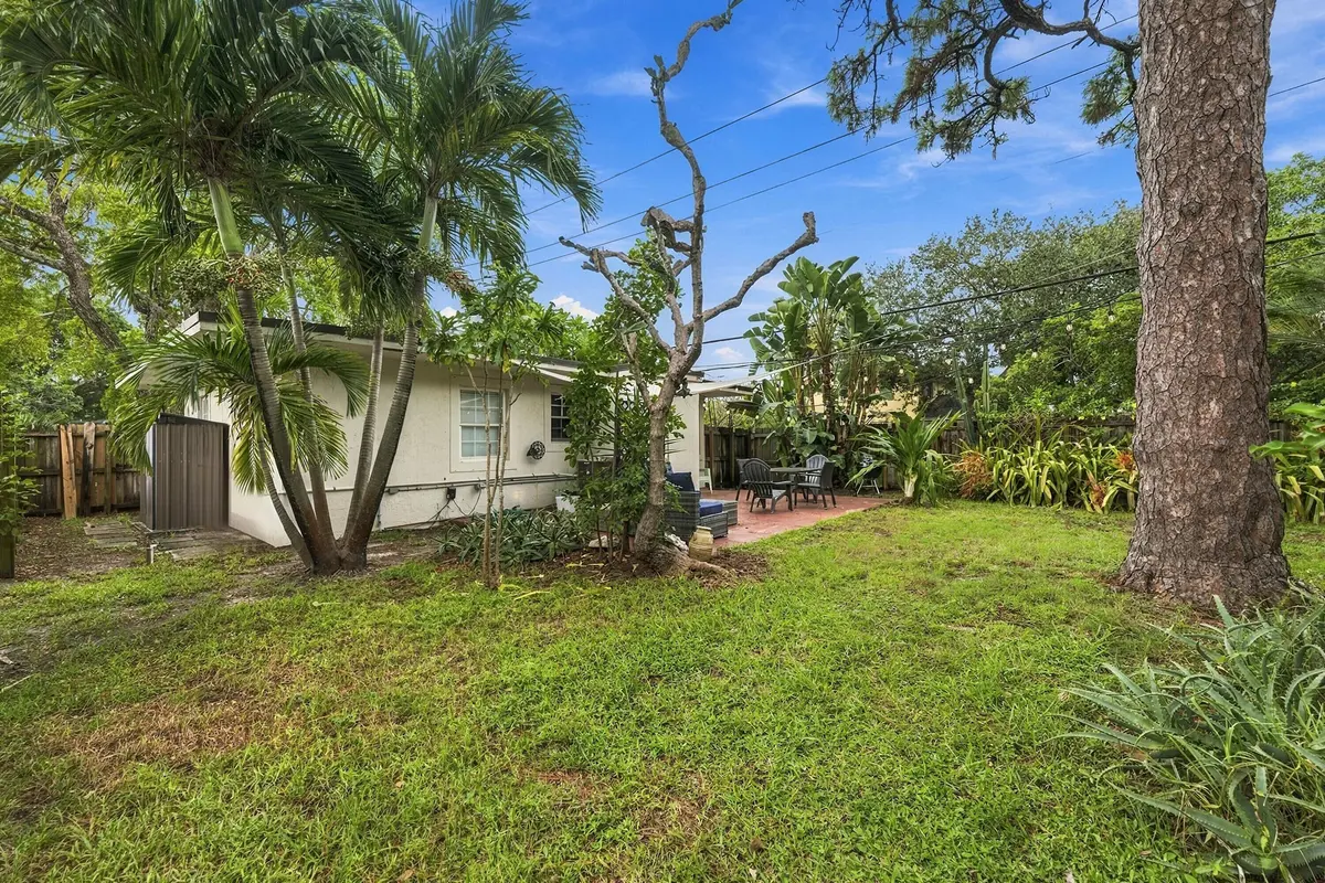 22_dsc_4243 at 251 SW 22ND Street, Fort Lauderdale