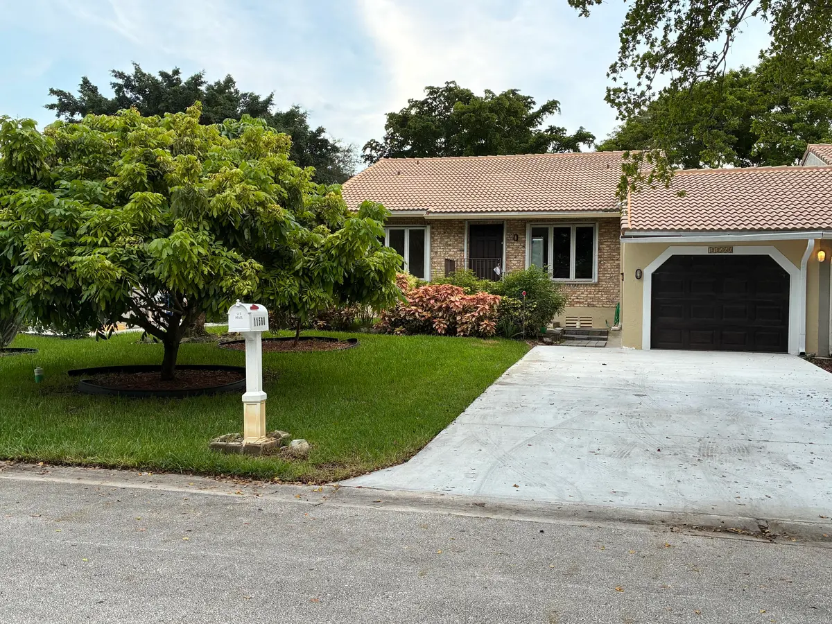 IMG_0134 at 11560 NW 23RD Street E, Coral Springs