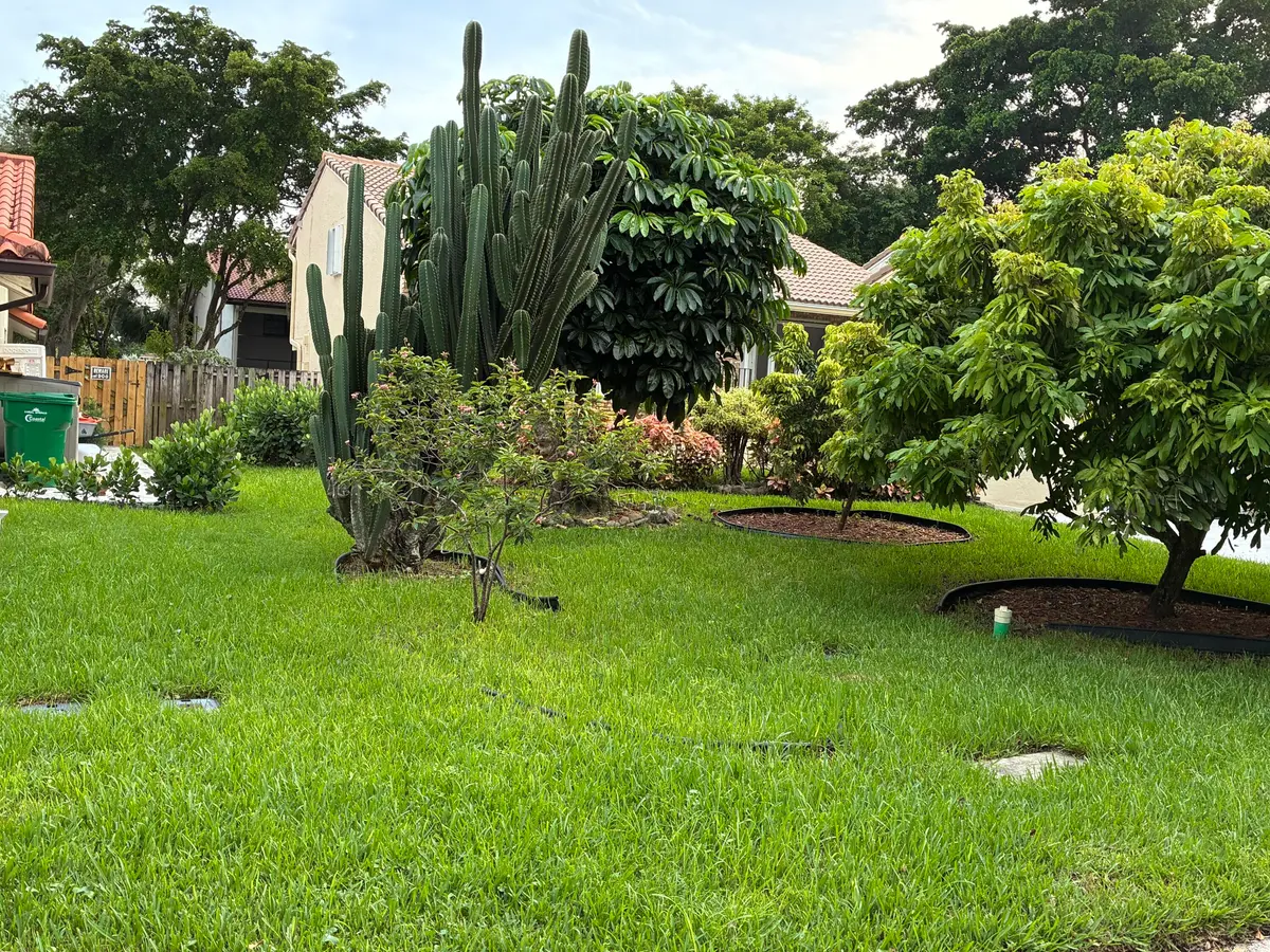 IMG_0137 at 11560 NW 23RD Street E, Coral Springs