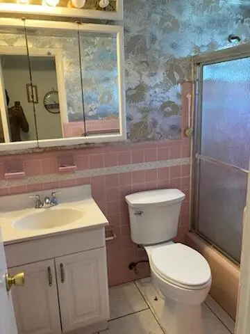17050 NE 14th Avenue 208, North Miami Beach, FL – photo 4