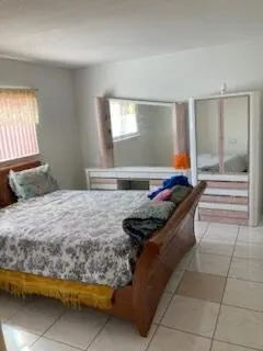 17050 NE 14th Avenue 208, North Miami Beach, FL – photo 3