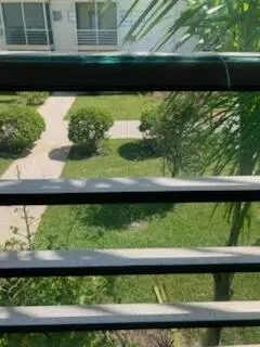 17050 NE 14th Avenue 208, North Miami Beach, FL – photo 7