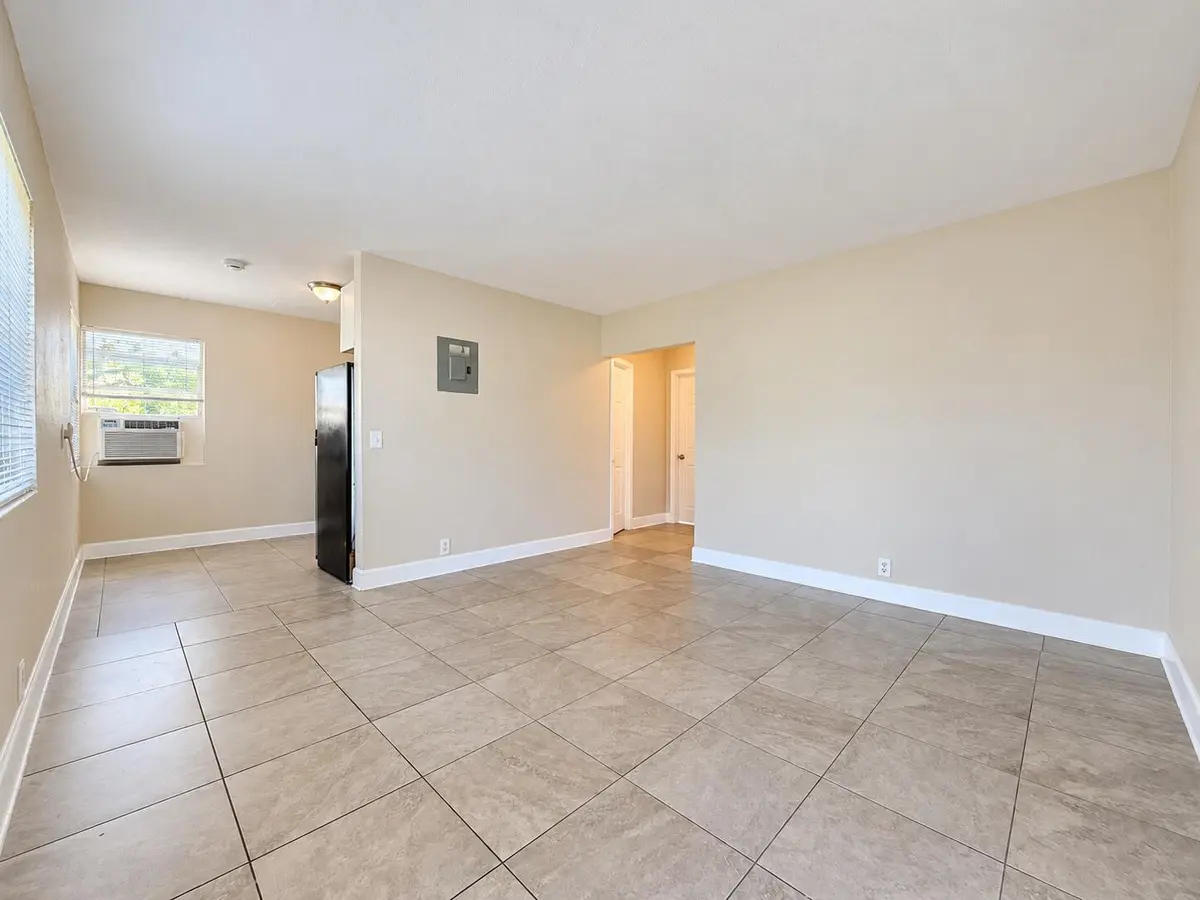 9ED7107A-D339-4EBE-BD4B-1F564940A479_1_1 at 1010 9TH Street 6, West Palm Beach