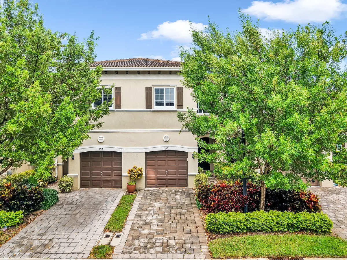1-web-or-mls-DJI_20260729021148_0929_D at 366 SE 1ST Way, Deerfield Beach