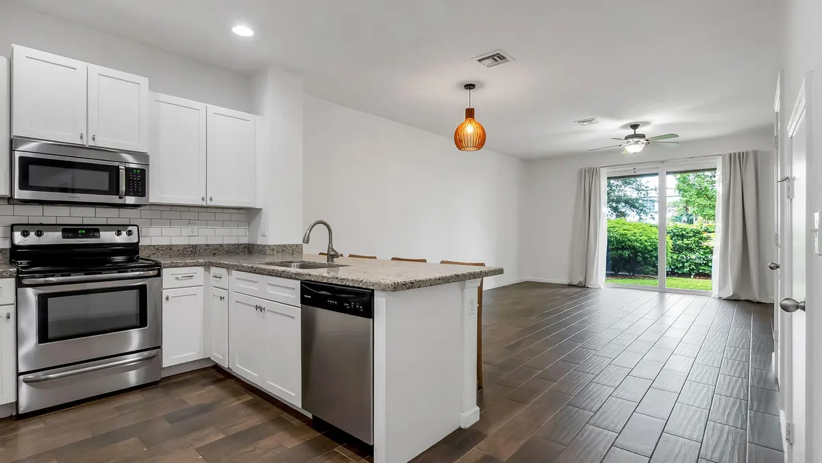 8-web-or-mls-DSC08058 at 366 SE 1ST Way, Deerfield Beach