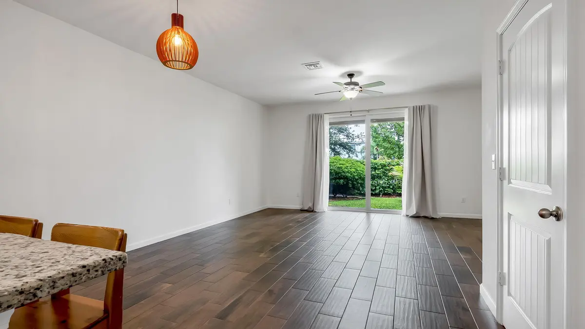 9-web-or-mls-DSC08061 at 366 SE 1ST Way, Deerfield Beach