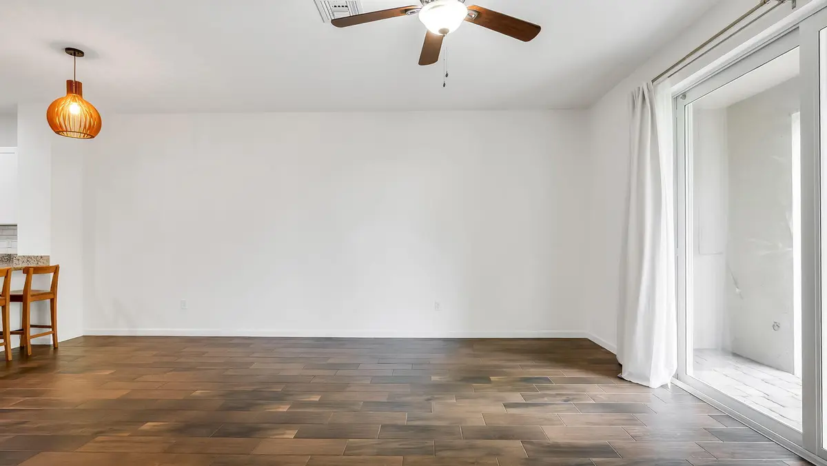 13-web-or-mls-DSC08067 at 366 SE 1ST Way, Deerfield Beach
