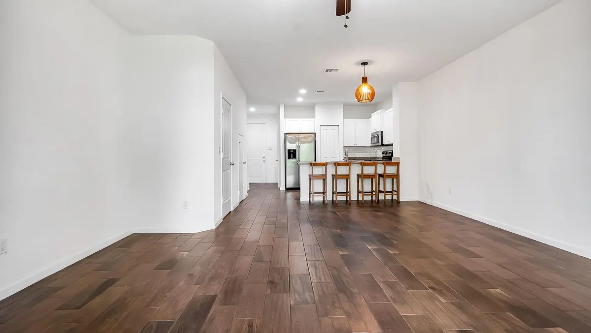 14-web-or-mls-DSC08070 at 366 SE 1ST Way, Deerfield Beach