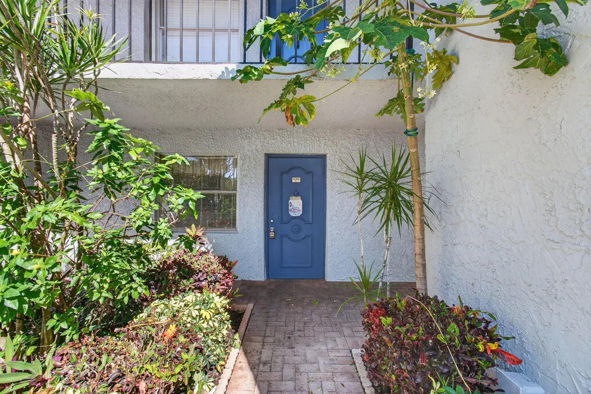 7-web-or-mls-DSC_0466 at 14701 CUMBERLAND Drive 1080, Delray Beach