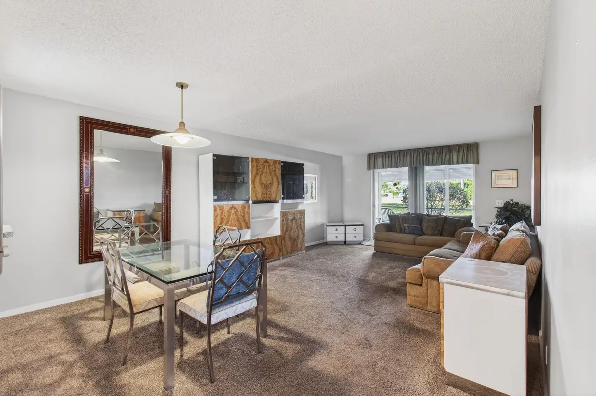 14-web-or-mls-DSC_0555 at 14701 CUMBERLAND Drive 1080, Delray Beach