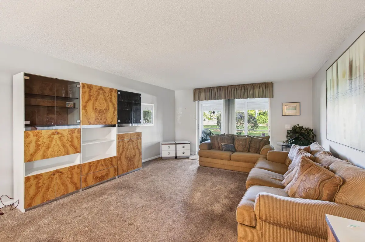 15-web-or-mls-DSC_0561 at 14701 CUMBERLAND Drive 1080, Delray Beach