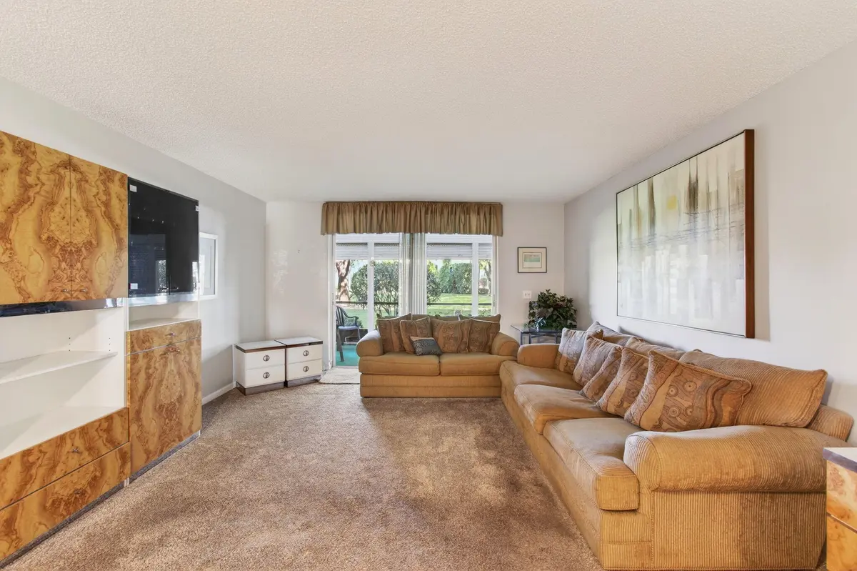16-web-or-mls-DSC_0566 at 14701 CUMBERLAND Drive 1080, Delray Beach