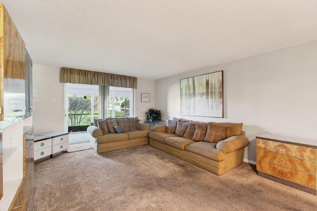 17-web-or-mls-DSC_0576 at 14701 CUMBERLAND Drive 1080, Delray Beach