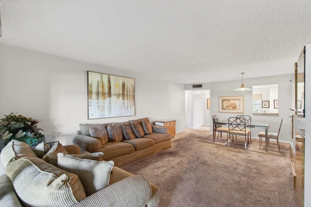 18-web-or-mls-DSC_0591 at 14701 CUMBERLAND Drive 1080, Delray Beach
