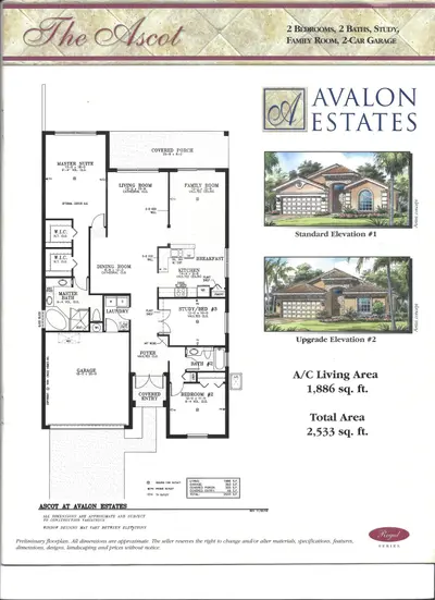7575 New Holland Way, Boynton Beach – Single Family Residence for sale