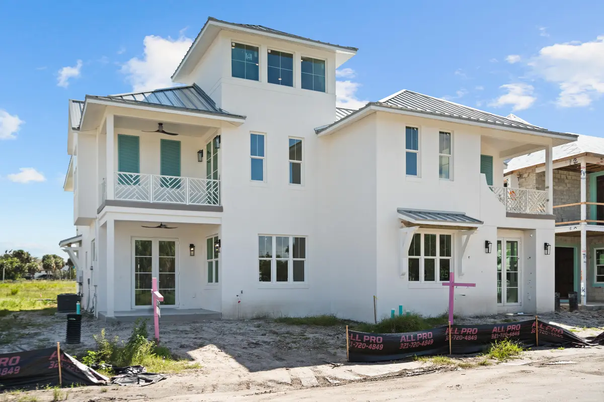 DSC00528 at 135 Kings Lane, Fort Pierce