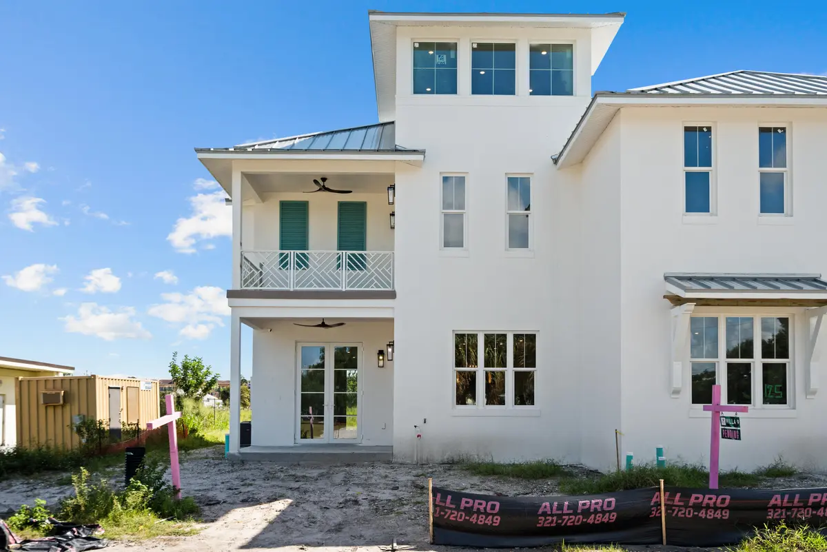 DSC00533 at 135 Kings Lane, Fort Pierce