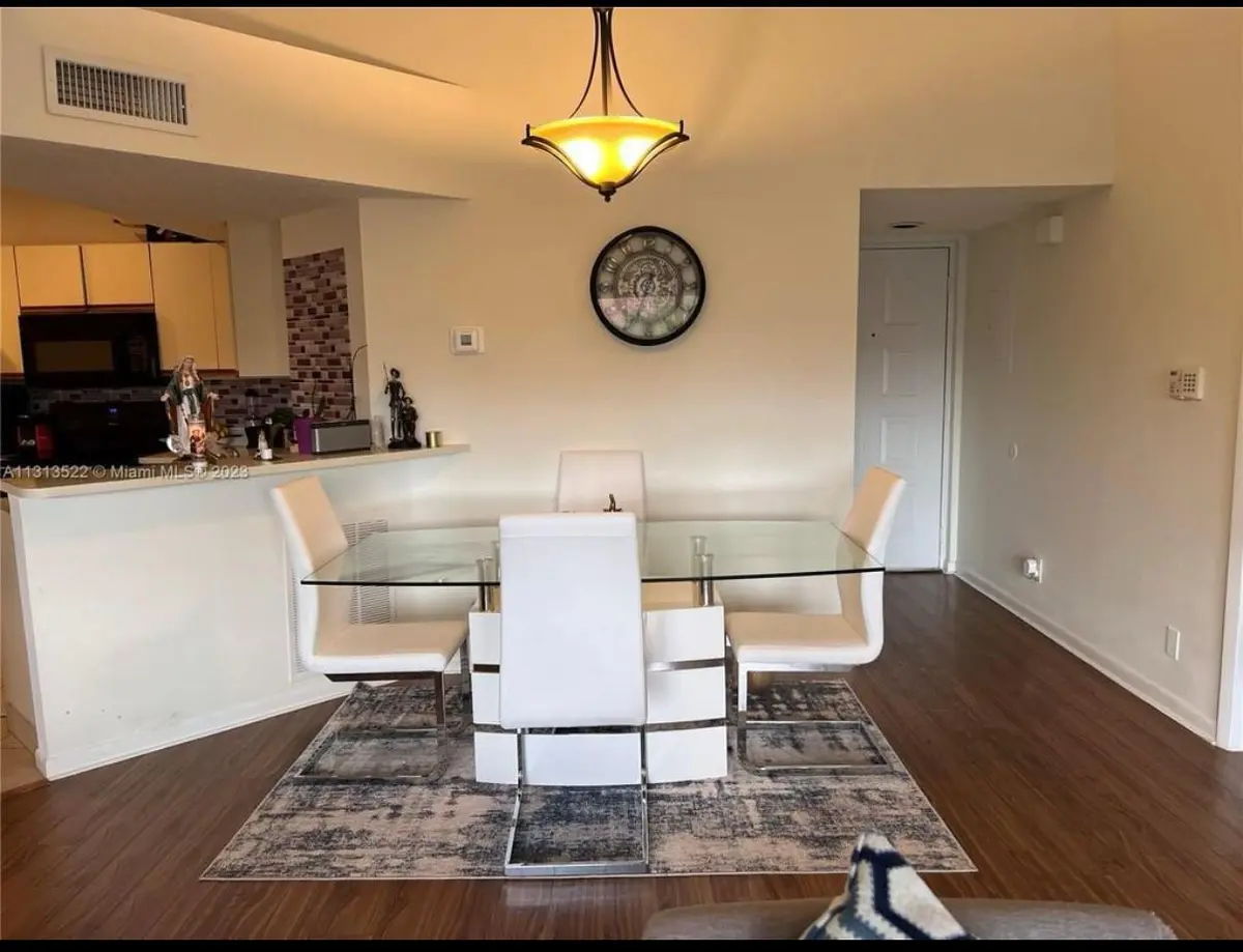 Photo 2 at 9055 WILES Road 304, Coral Springs