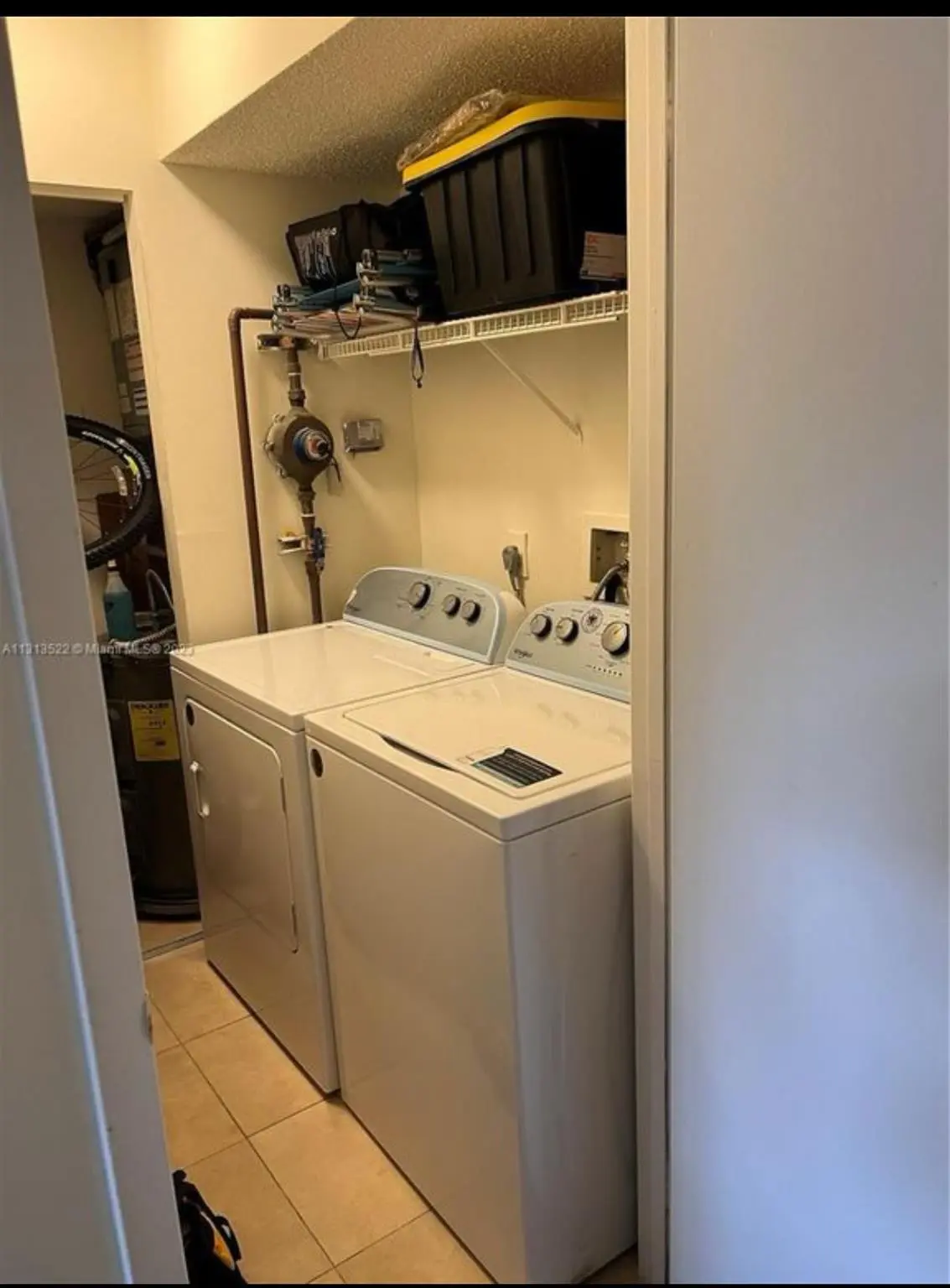 Photo 5 at 9055 WILES Road 304, Coral Springs