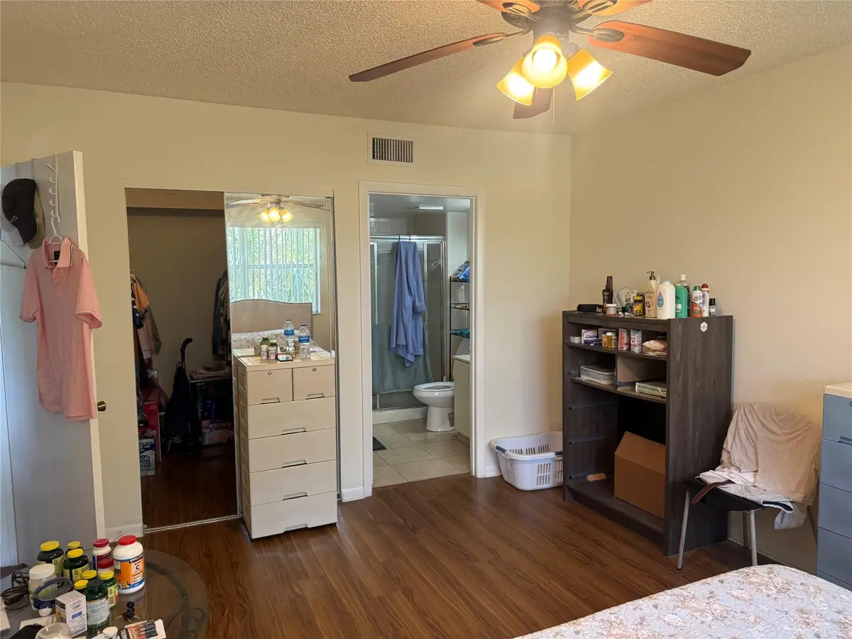 Photo 6 at 9055 WILES Road 304, Coral Springs