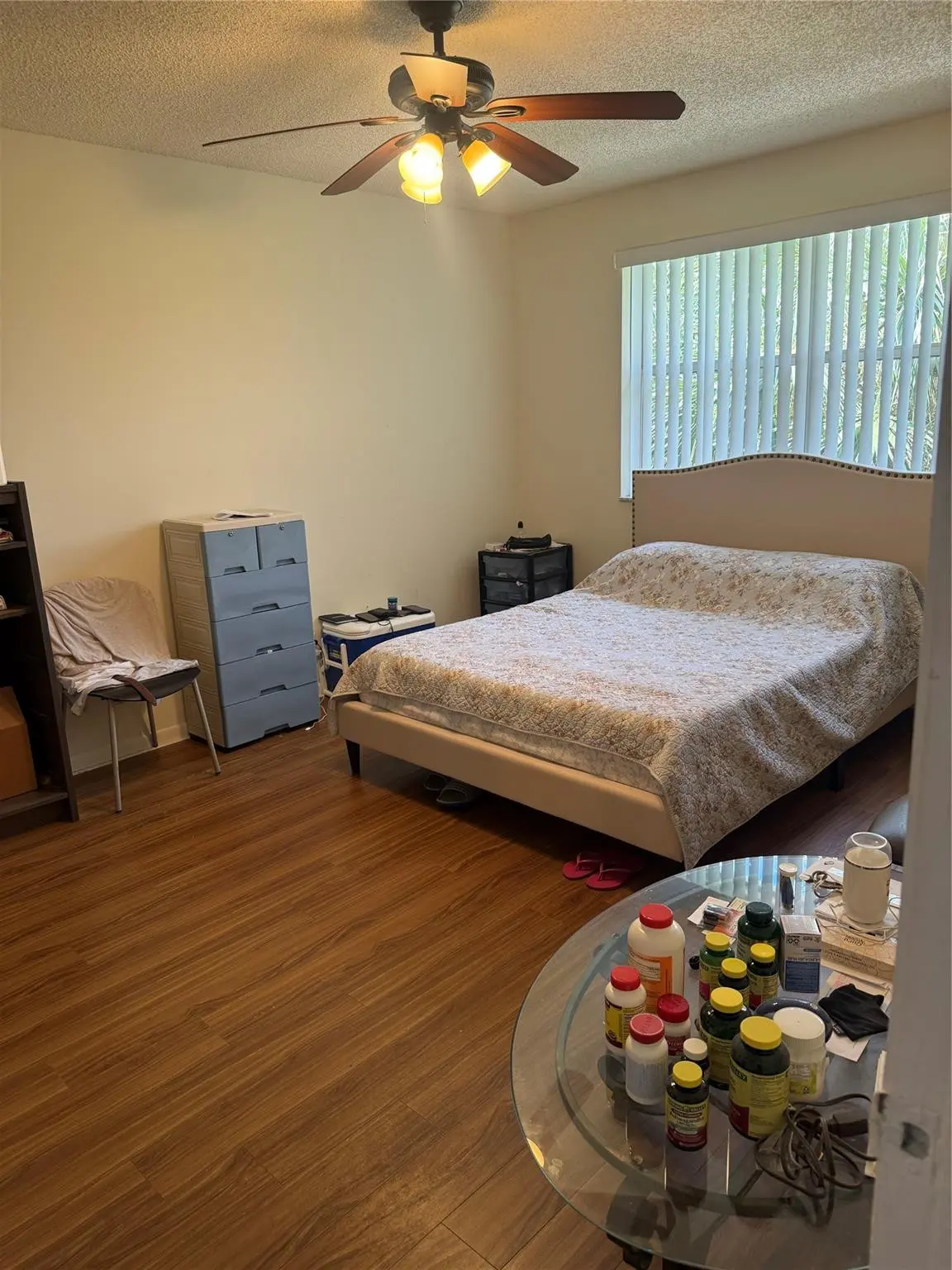 Photo 7 at 9055 WILES Road 304, Coral Springs