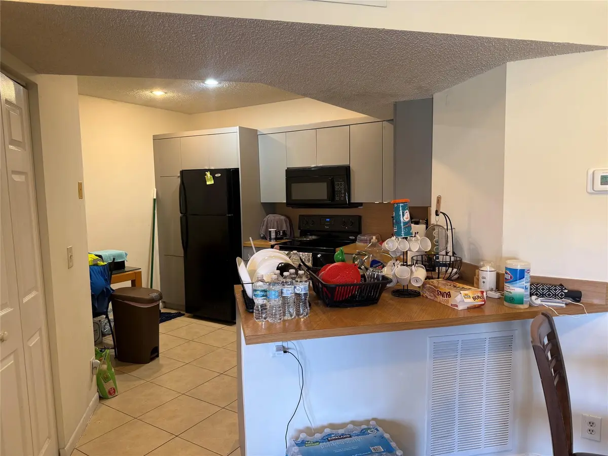 Photo 8 at 9055 WILES Road 304, Coral Springs
