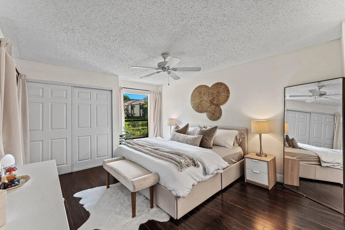 Primary at 4225 Carambola Circle 26108, Coconut Creek