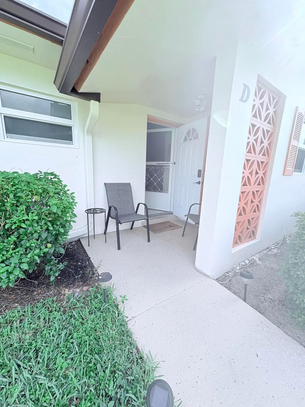 IMG_6083 at 2966 CROSLEY Drive D, West Palm Beach