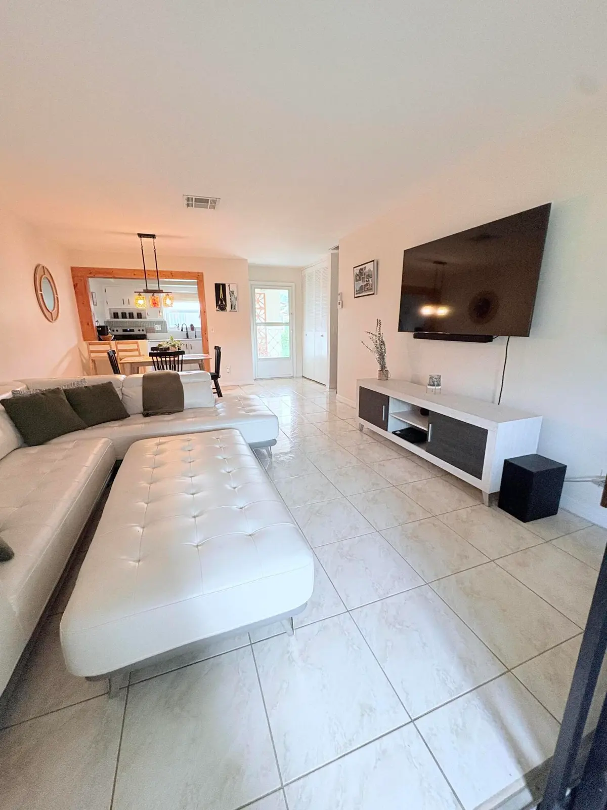 IMG_6045 at 2966 CROSLEY Drive D, West Palm Beach