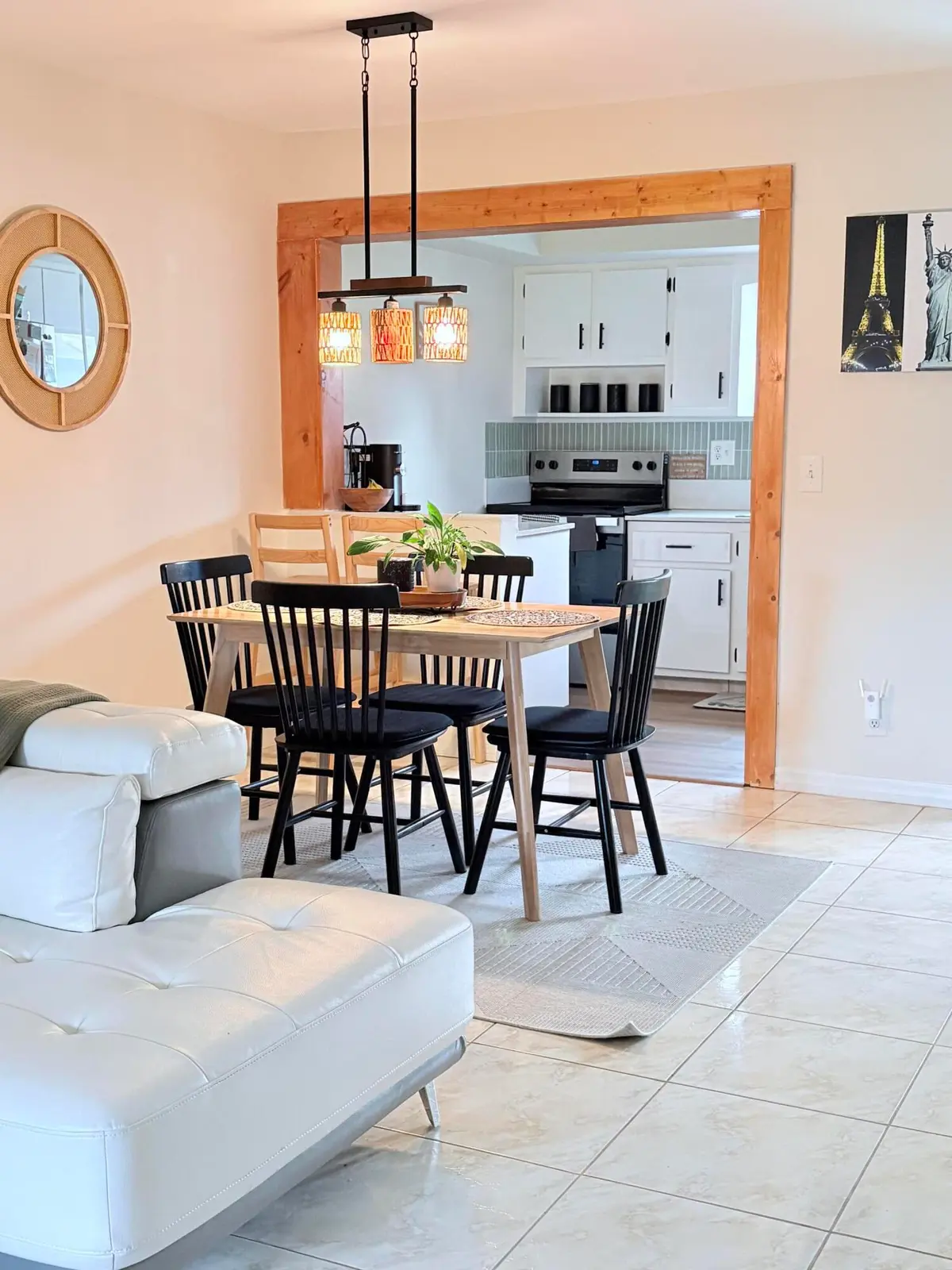 IMG_6051 at 2966 CROSLEY Drive D, West Palm Beach