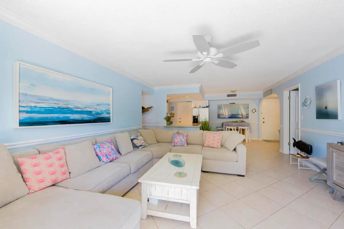 20250726213017578969000000-o at 630 OCEAN Drive 205, Juno Beach