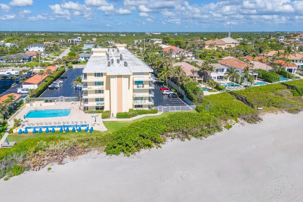 20250726212922748324000000-o at 630 OCEAN Drive 205, Juno Beach