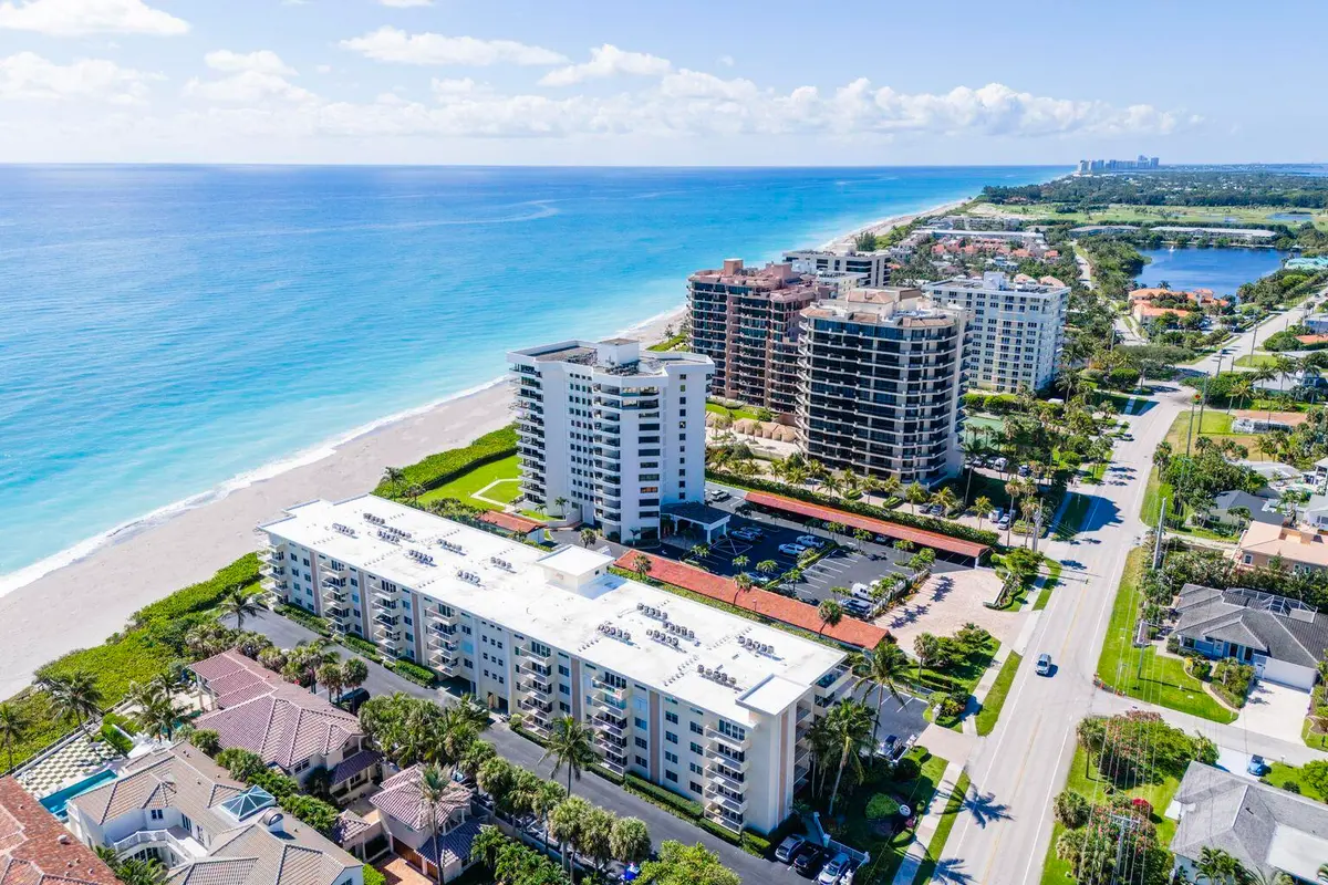 20250726212924932305000000-o at 630 OCEAN Drive 205, Juno Beach