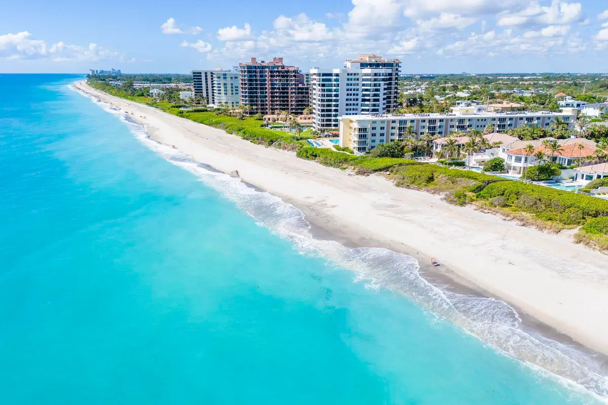 20250726212933737056000000-o at 630 OCEAN Drive 205, Juno Beach