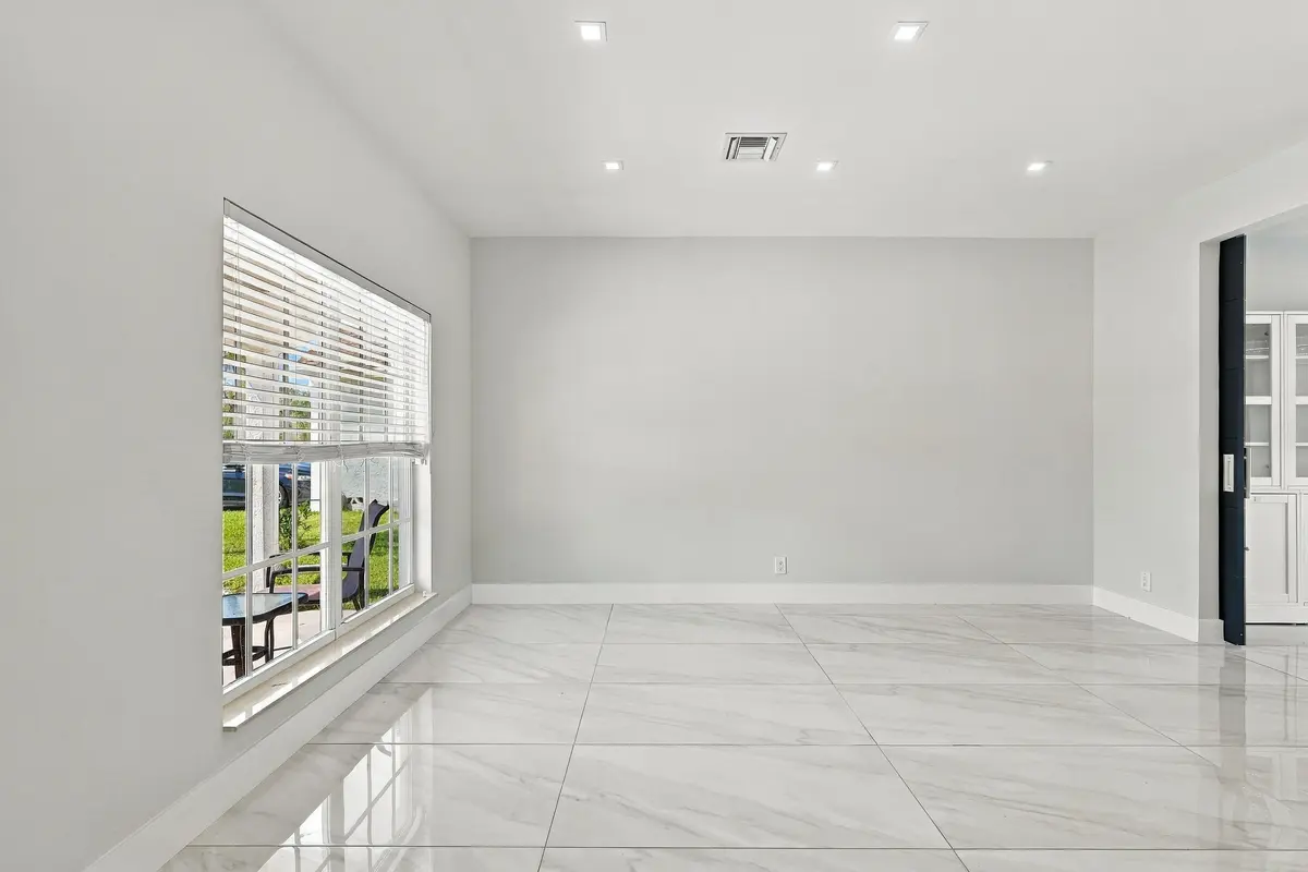02_dsc07829 at 12099 ROCKWELL Way, Boca Raton