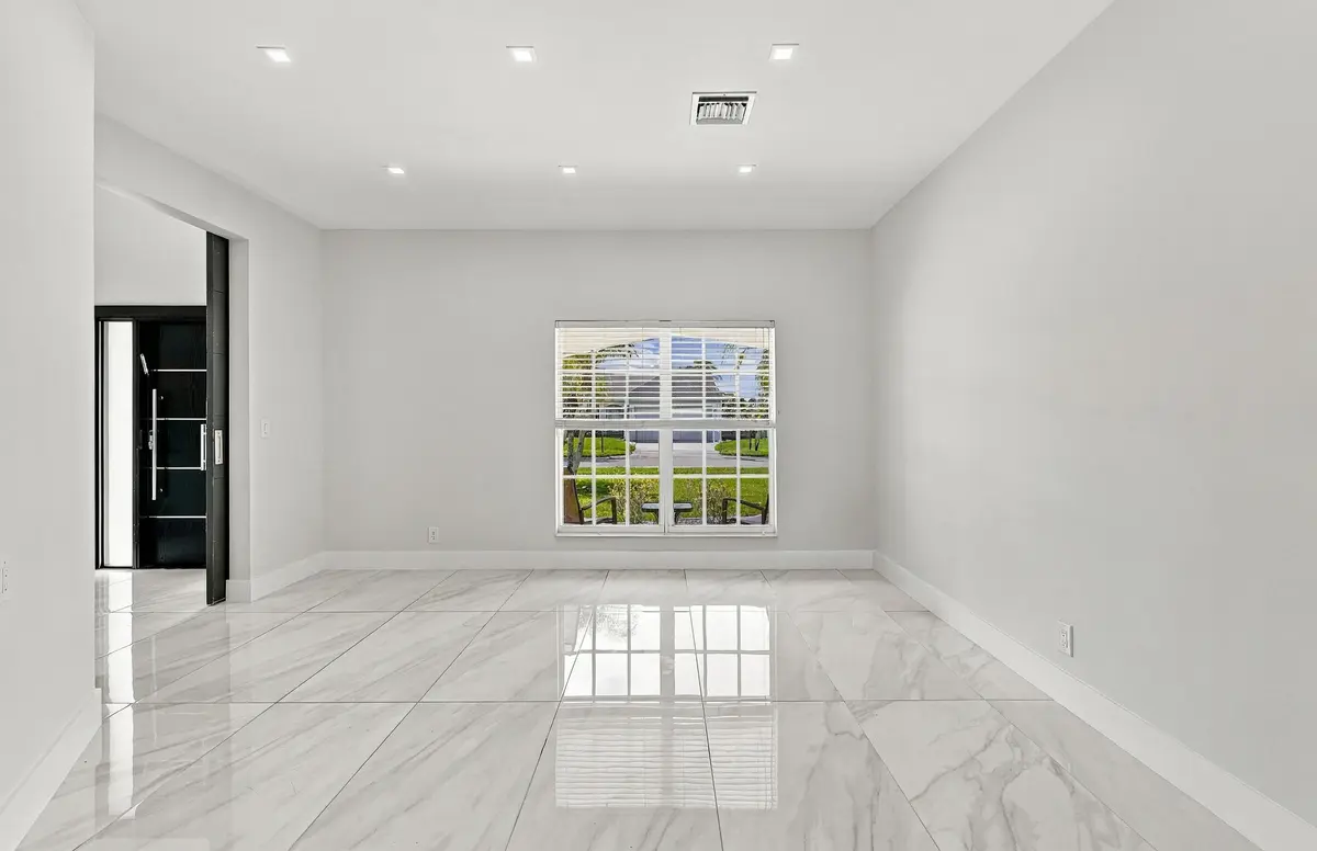 04_dsc07819 at 12099 ROCKWELL Way, Boca Raton